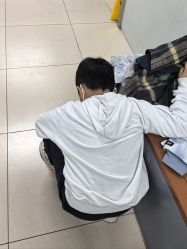 -首都医科大学附属北京儿童医院