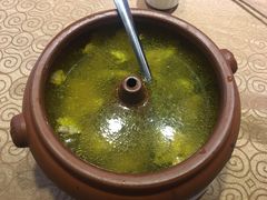 老滇汽锅鸡-翠云楼·汽锅鸡·云南特色菜(翠湖公园店)