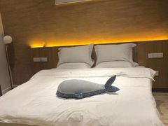 -杨震卤菜旗舰店