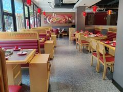-蜀滋香鲜鱼美蛙火锅(339店)