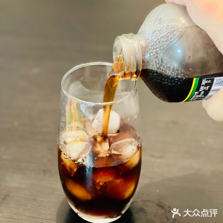 零食投喂大会🎊无酸梅汤不夏天🧊