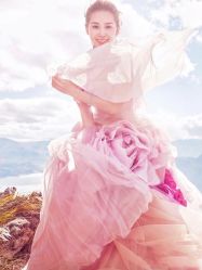 -Vera Wang婚纱礼服旗舰店