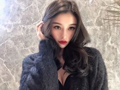 -HAIR HERE造型