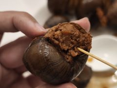 -春餐厅