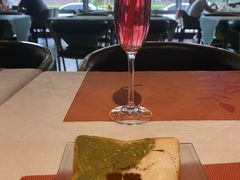 -ITA·意塔意大利餐厅(亦庄店)