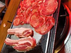 -香猪坊(五道口店)
