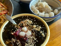 -李子坝梁山鸡(李子坝大鸡哥店)