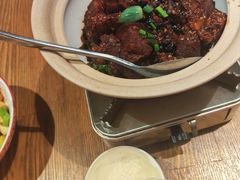 -湘味淳(千禧街店)