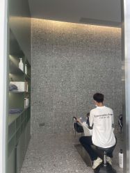 -蒋伟时尚造型