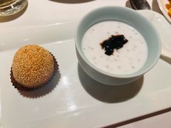 -荣兴酒家(徐家汇店)