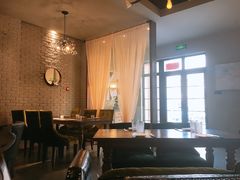 -梧桐树下(云锦世家店)