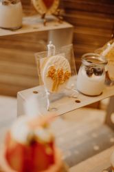 点击看大图 -Sunny喜铺婚礼策划(东部店)
