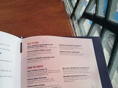 -Hula Grill Waikiki