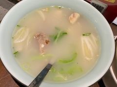 -花家怡园