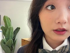 -天真蓝照相馆(宁波来福士店)