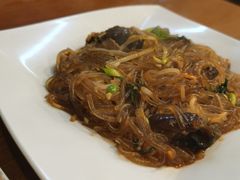 -韩礼年糕(飞虹路店)