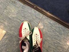 -广州保龄球馆(广州天河体育中心店)