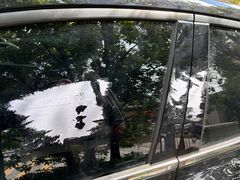 -美的鹭湖森林度假区