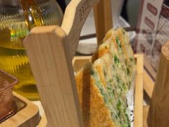 -浩爷羊蝎子火锅(望京店)