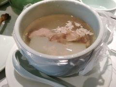 -费大厨辣椒炒肉(高铁吾悦广场店)