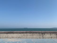 -八大峡公园