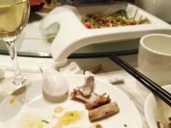 -悦百味·品质川菜(橄榄郡店)