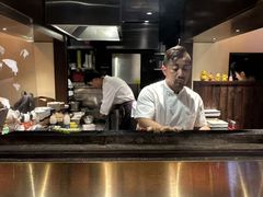 -Fukumimi·美醉堂 居酒屋(金尚店)