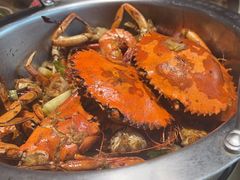 -七欣天香辣蟹火锅(苏州相城VIP总店)
