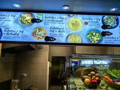 -尚泰清迈机场购物中心