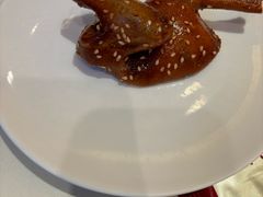 -利苑酒家(华熙国际店)