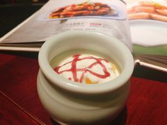 -北平食府(马鞍山路店)