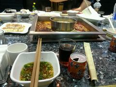 android_upload_pic-李雪火锅食府(宽窄巷子总店)