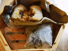 -麒麟中餐厅·经典粤菜·地道菜式老字号(广州长隆酒店)