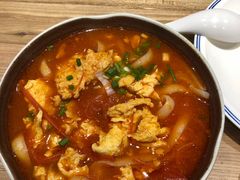 -好嫂子(五里坨店)