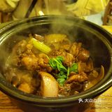 鸡公煲[礼花][礼花]
