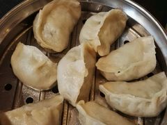 -燕青小馆(东园大厦店)