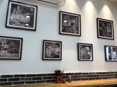 大堂-苏记丸子汤