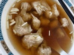 -惠如樓(白云机场T2国际出发店)