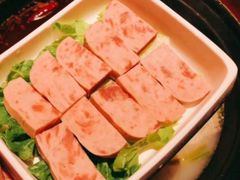 -巴邑火锅·夜宵(港隆广场店)