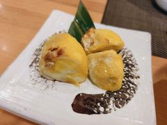 -菊上日式料理(蚌埠银泰店)