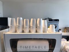 -COFFEEOLOGY咖啡学(天银店)
