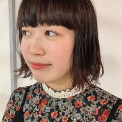 -烫·染专业店