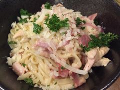 -Wagas沃歌斯(百盛优客店)