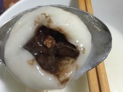 -星星奶冰·汤圆刨冰(王串场店)
