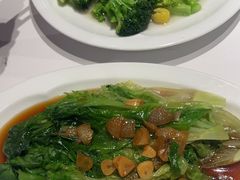 -眉州东坡(民族园店)