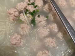 -北京全聚德烤鸭店(昌平店)