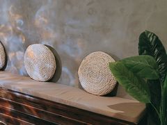 -施奈儿.洗头頭療.按摩SPA.采耳(上梅林店)