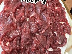 -乌记鲜活牛肉城(金砂东路店)