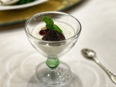 松露燕窝-誉珑轩
