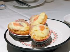 -银灯食府(丽丰国际中心店)